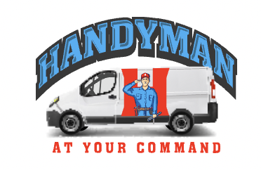 North Jersey Handyman Services